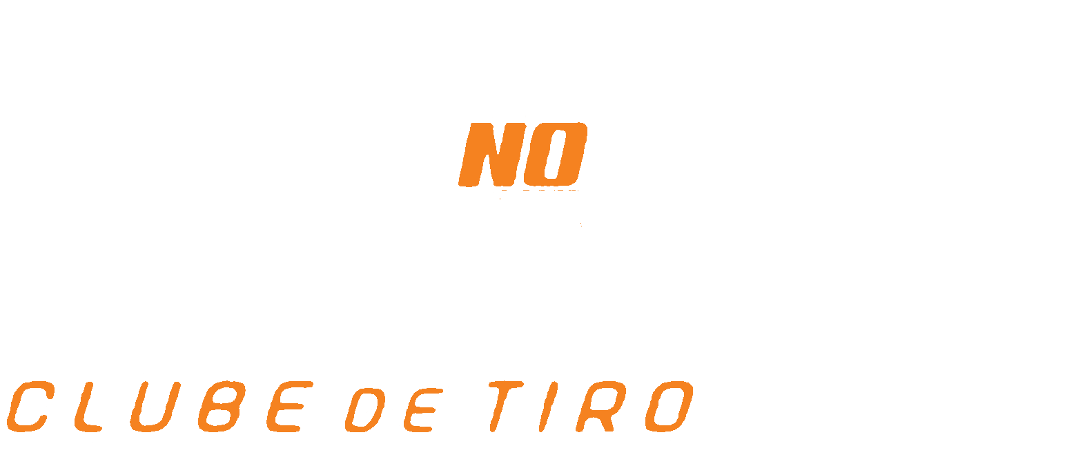 No Alvo Clube de Tiro